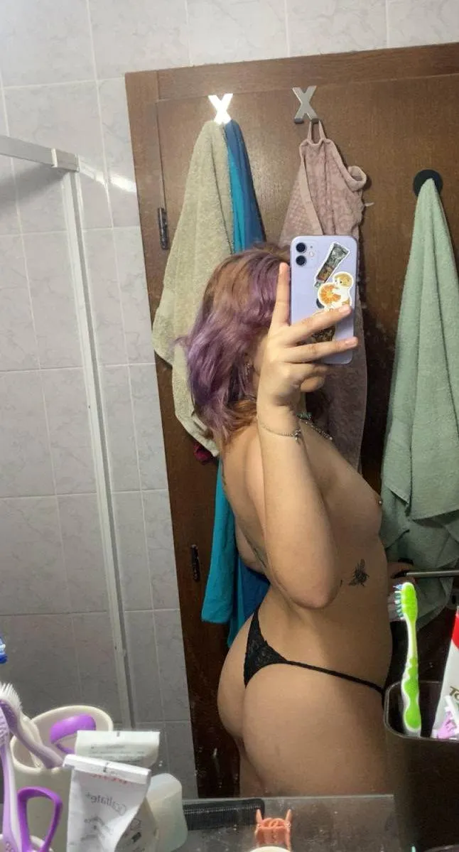 some hard GP cock would hit diff right now ngl