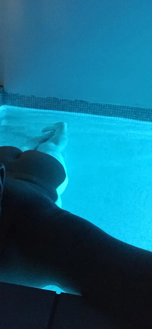 The Last Night in the Keys