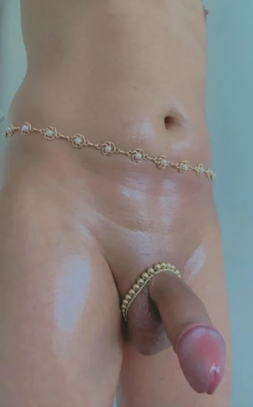 The Pearl series begins