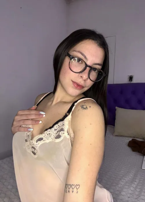 Want a taste of this wet pussy?