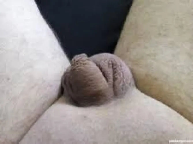 Warum will meine Freundin keinen sex mehr mit mir?