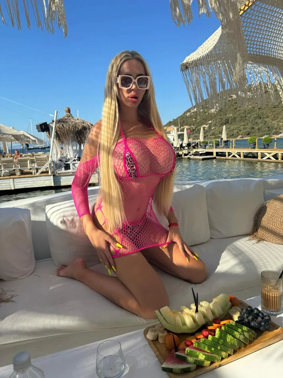 Would you ever date a trans who is addicted to your cum?