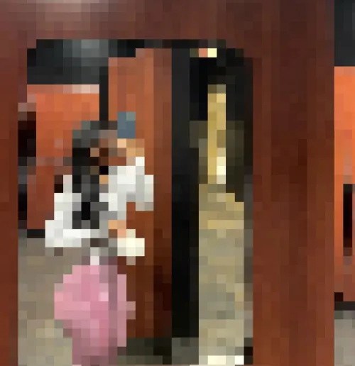 Your cock?? No! MINE!!!! 🔐🍼💞