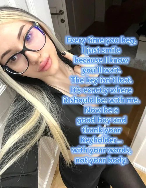 you're just a pathetic loser [no imagefap]