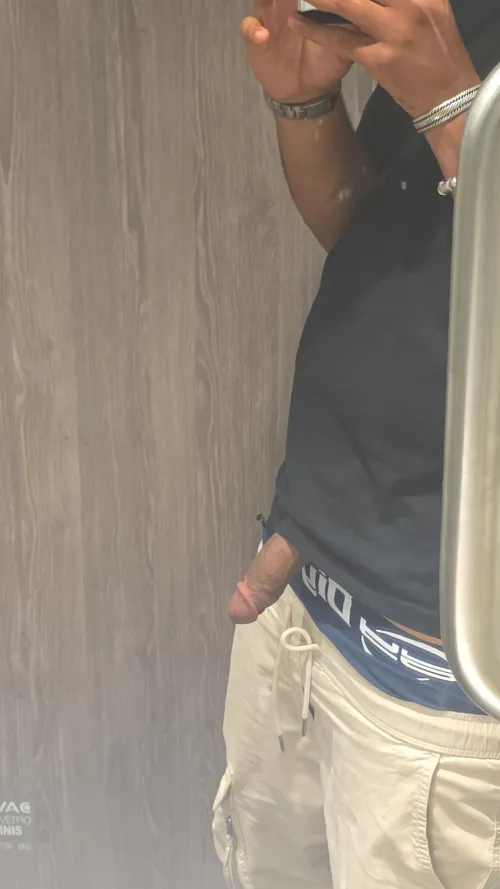 Zachte BBC in de trein, volgende keer op weg naar jou (M24)