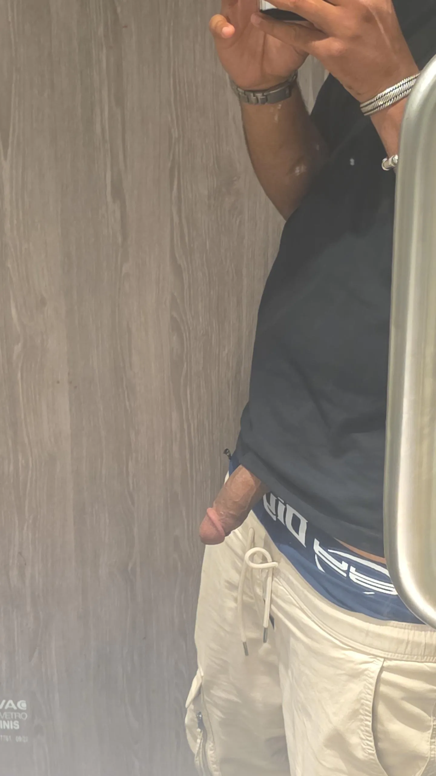 Zachte BBC in de trein, volgende keer op weg naar jou (M24)