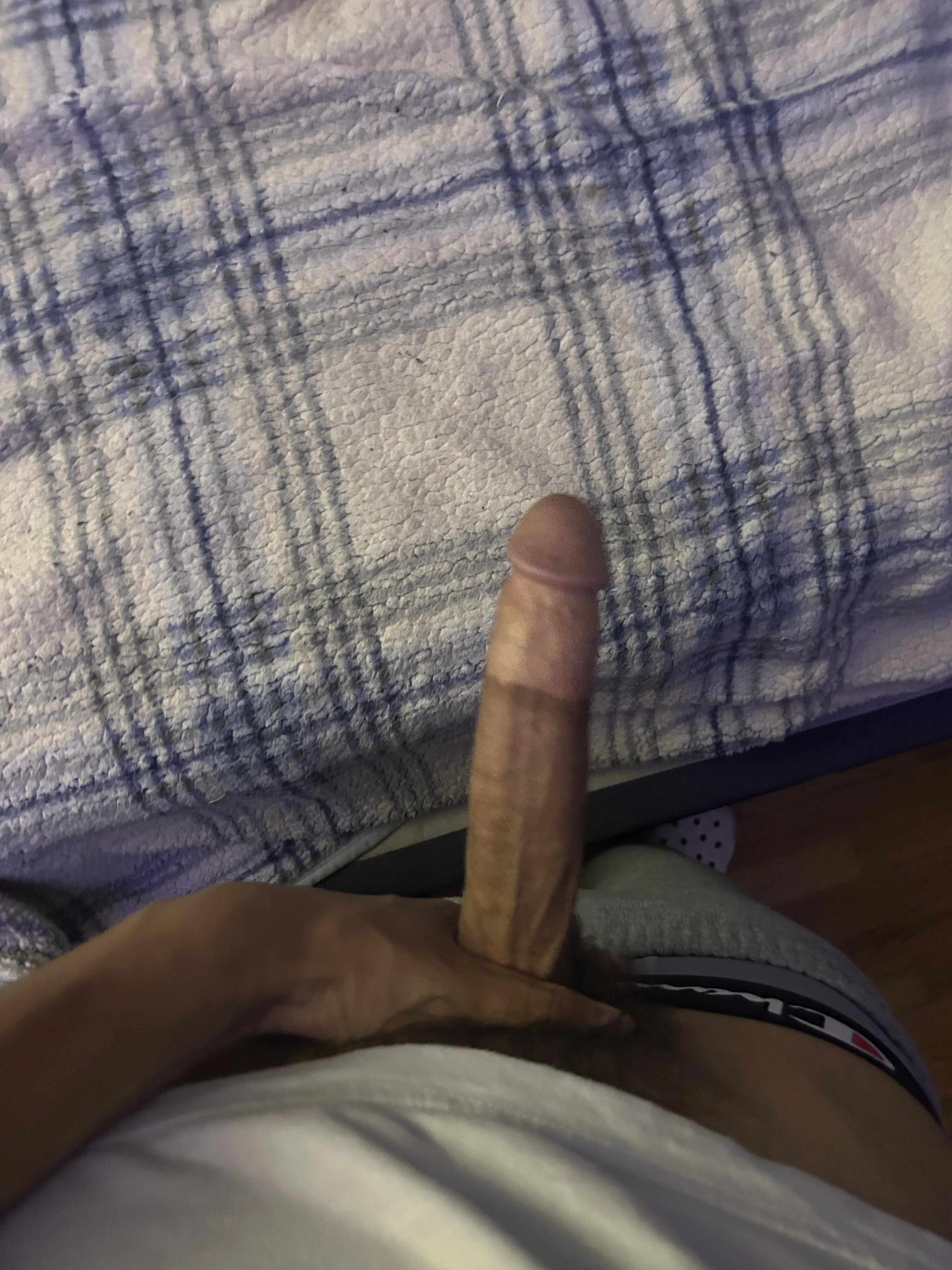 18 [m4f/mf] Patchogue