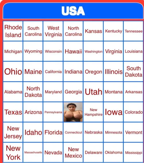 (19)(M4F) let fill some slots 😘