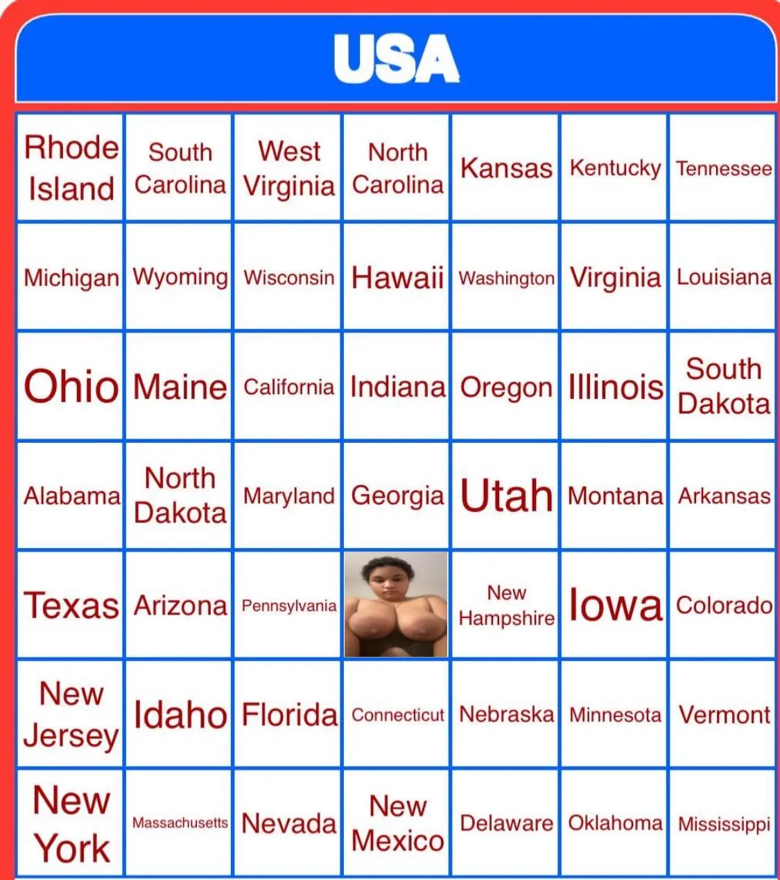 (19)(M4F) let fill some slots 😘