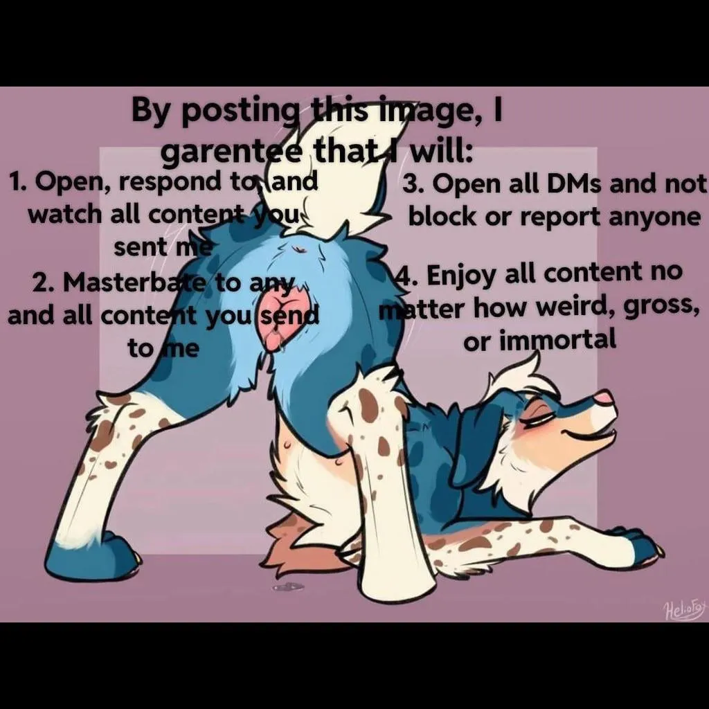 20 male send me anything