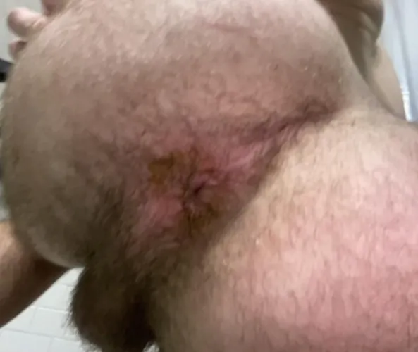 22M4A SCAT PIGS OMAHA