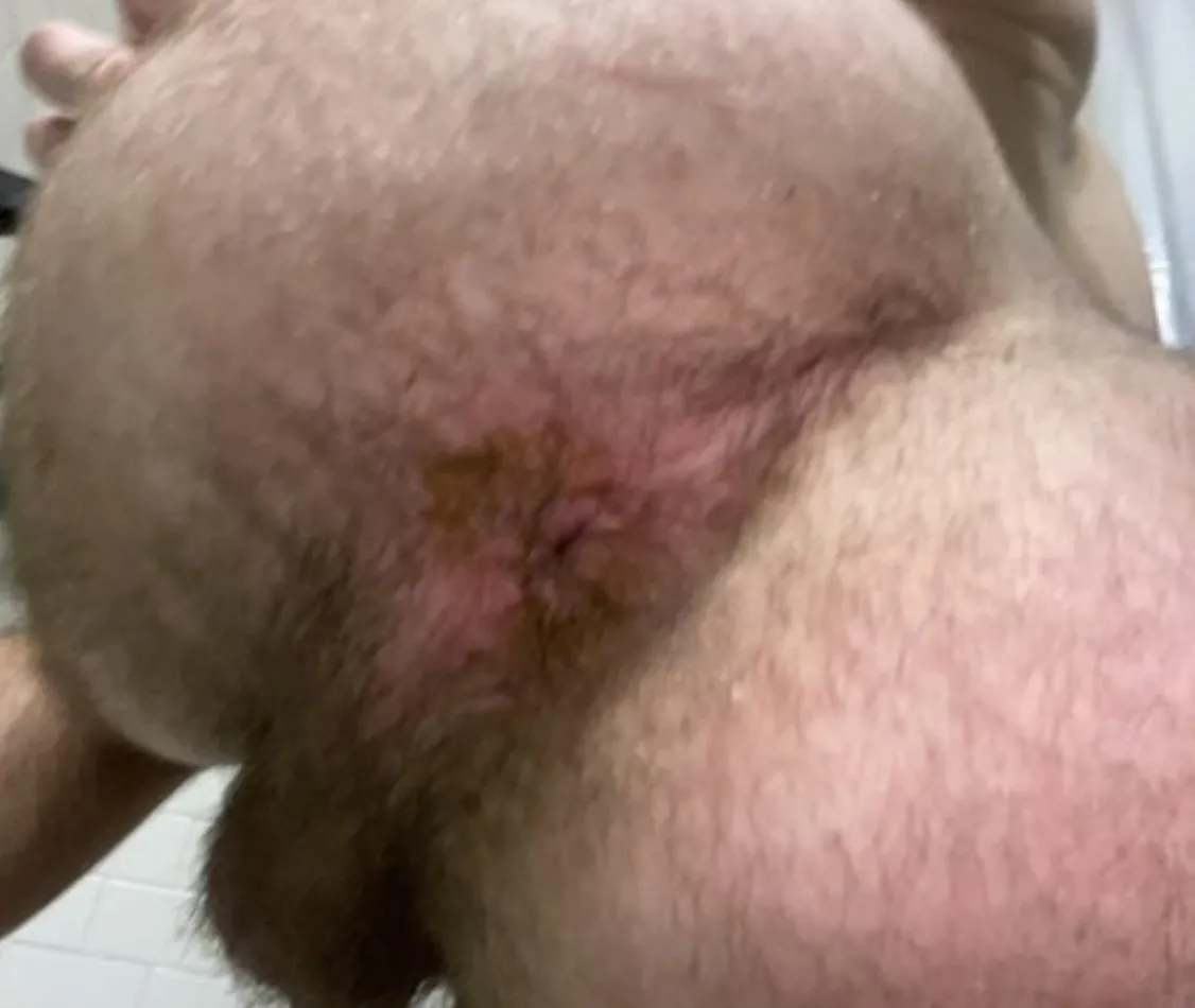 22M4A SCAT PIGS OMAHA