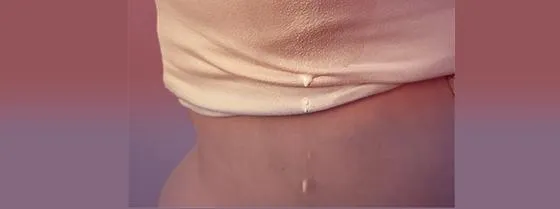 <3 the full pour is waiting oh so patiently 👅 💋