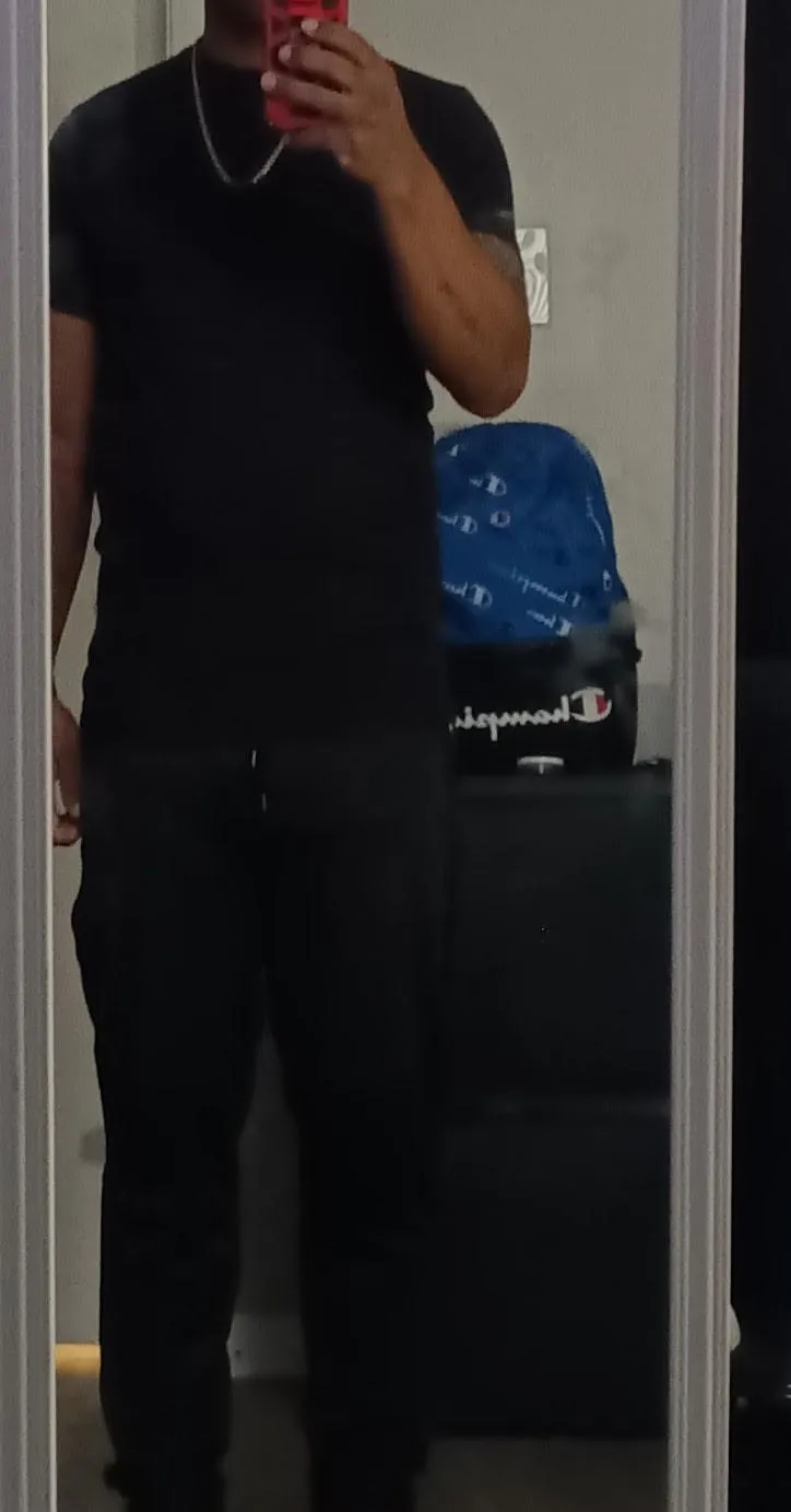 35 M4F BBC in mobile Alabama