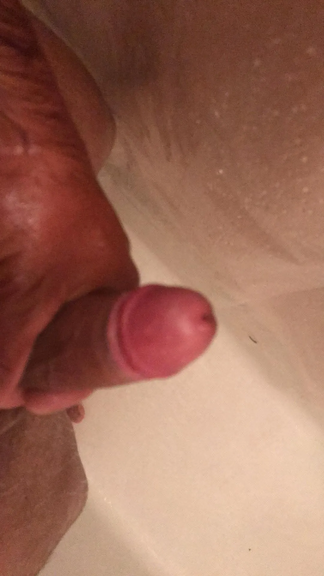 37 bi latino in chandler