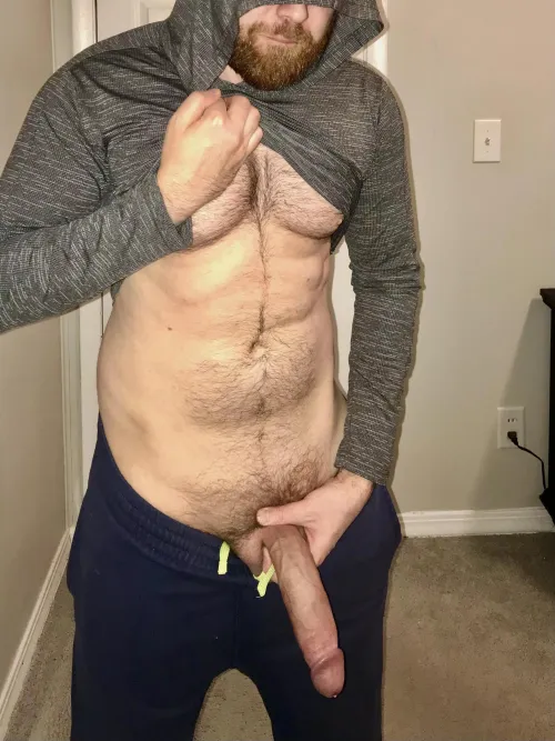 [43] Doctor and dad of 2 boys. Glad that people saw my last post a lot. Still trying to learn how to take pictures.