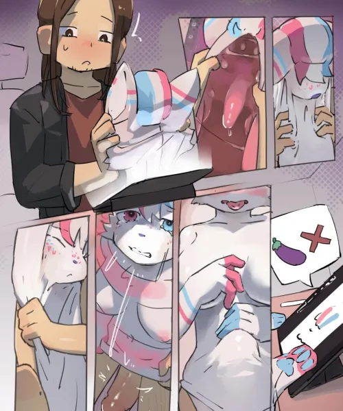 anyone know the original artist?