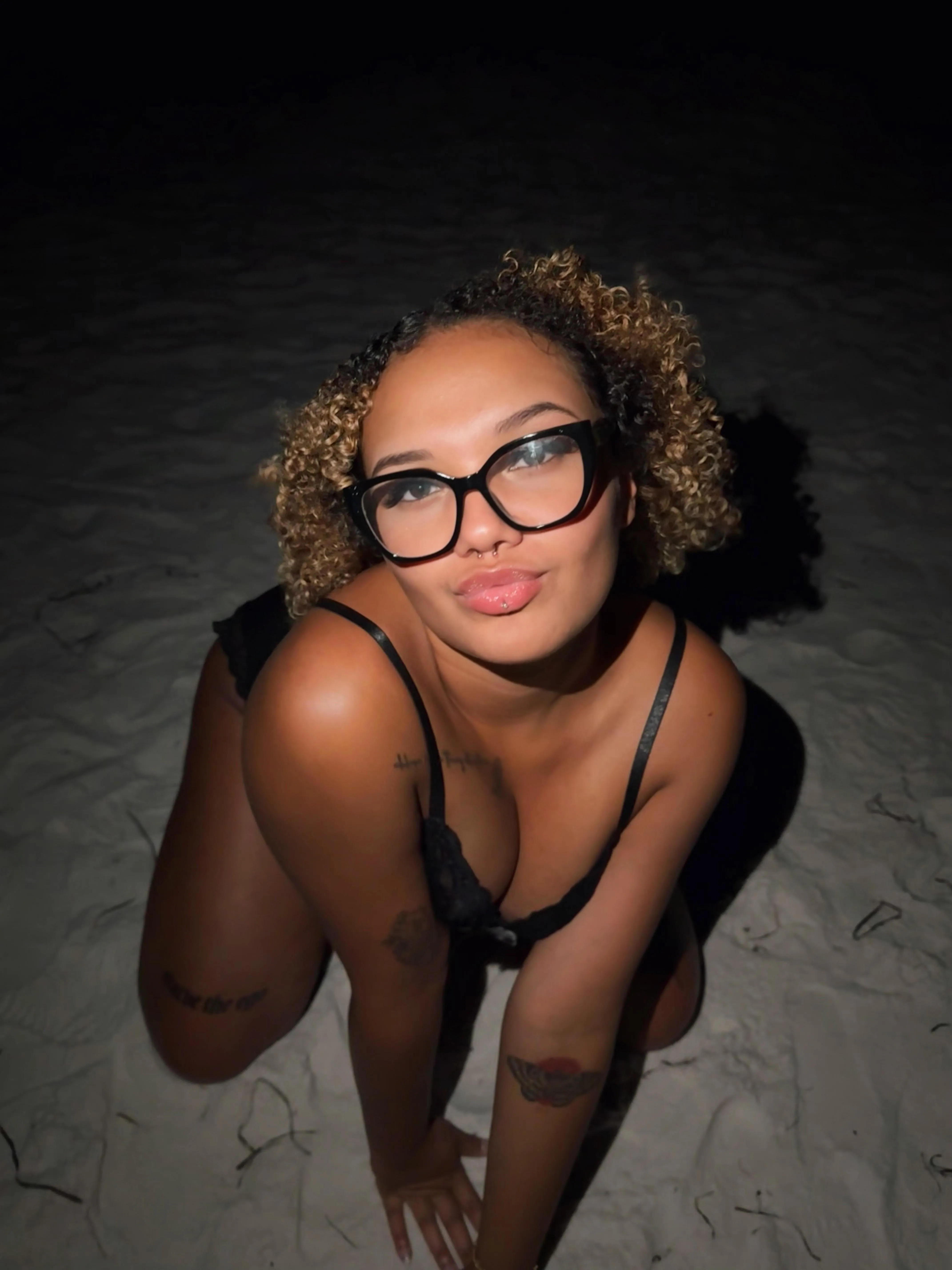 Beach Photoshoot💙 (#pensacola)