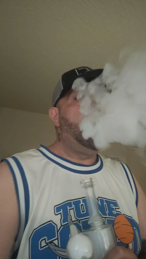 Can u add me back to snap group.....