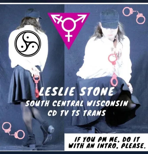 Cd Milf, 53, Madison, WI Looking for Content Creator Partner