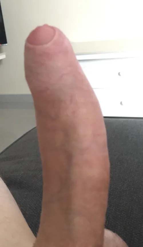 Come & Suck on THIS! 😛