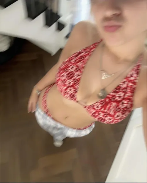 F18- Who’s around?