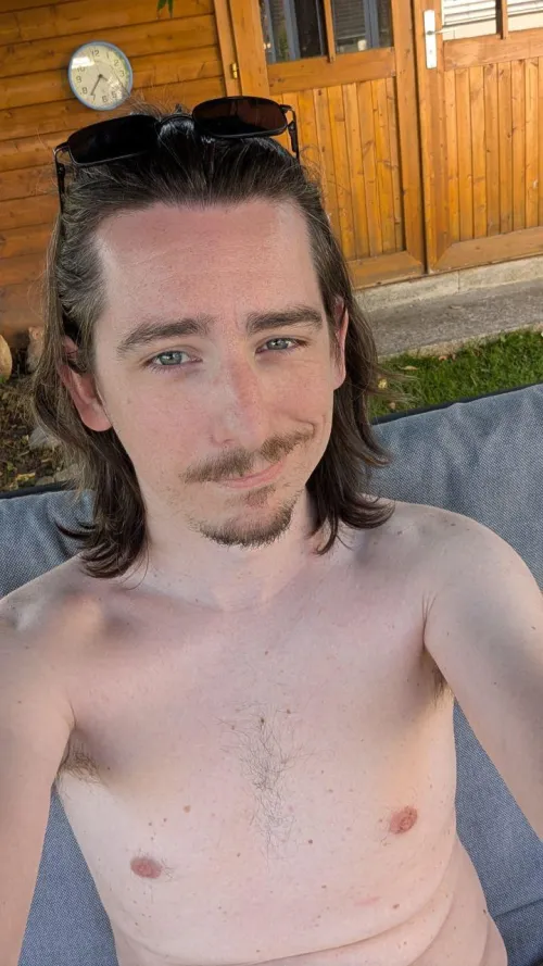 Felt cute, might delete later.