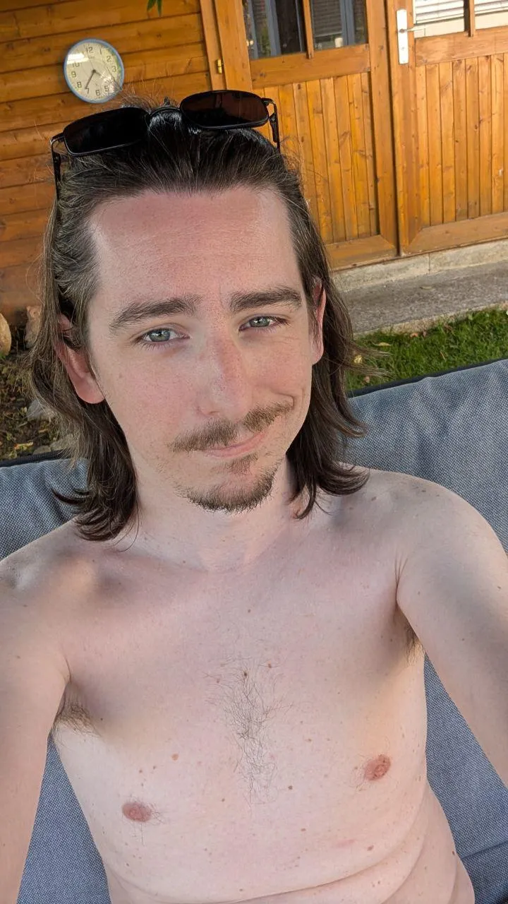 Felt cute, might delete later.