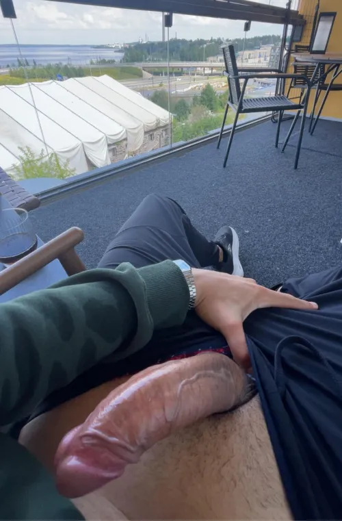 Finland views 🇫🇮