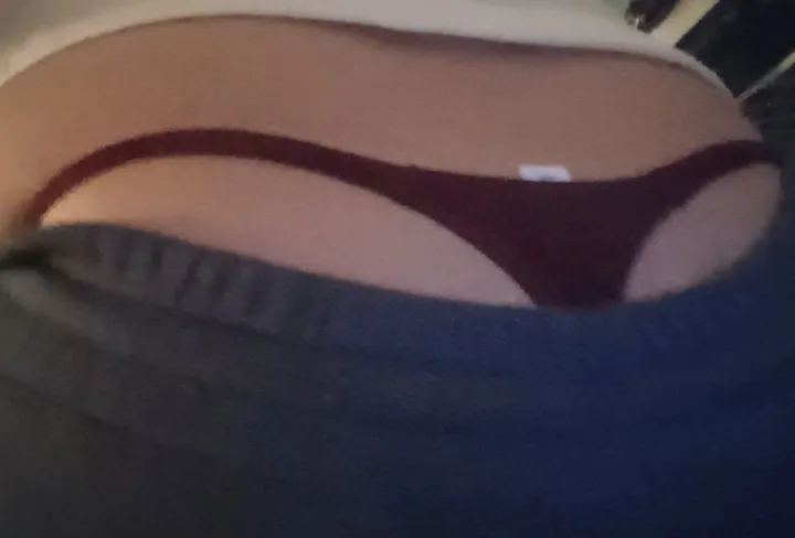 Happy whale tail Wednesday