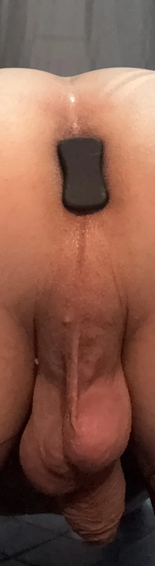 Ho voglia di CAZZO🥵scrivetemi🍆