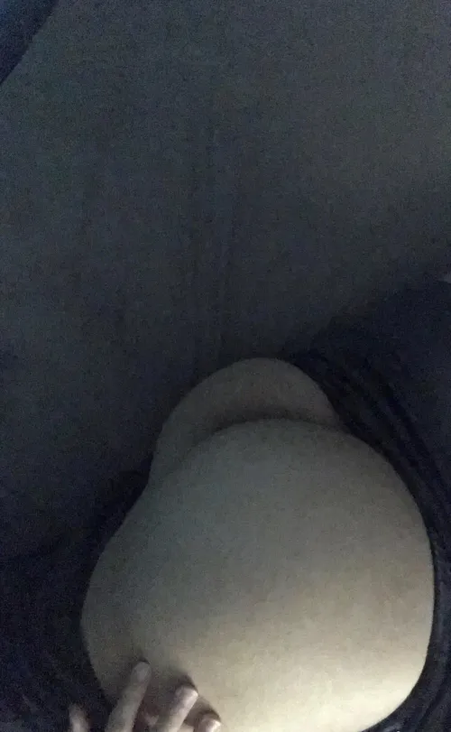 Hosting looking for discreet male bwc