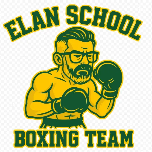 I thought about making Mike a shirt for a gift. I was worried it may be too heavy of a joke. Feel free to give your thoughts on crap or cool. I'll try to improve it if people like it and maybe send him the shirt.