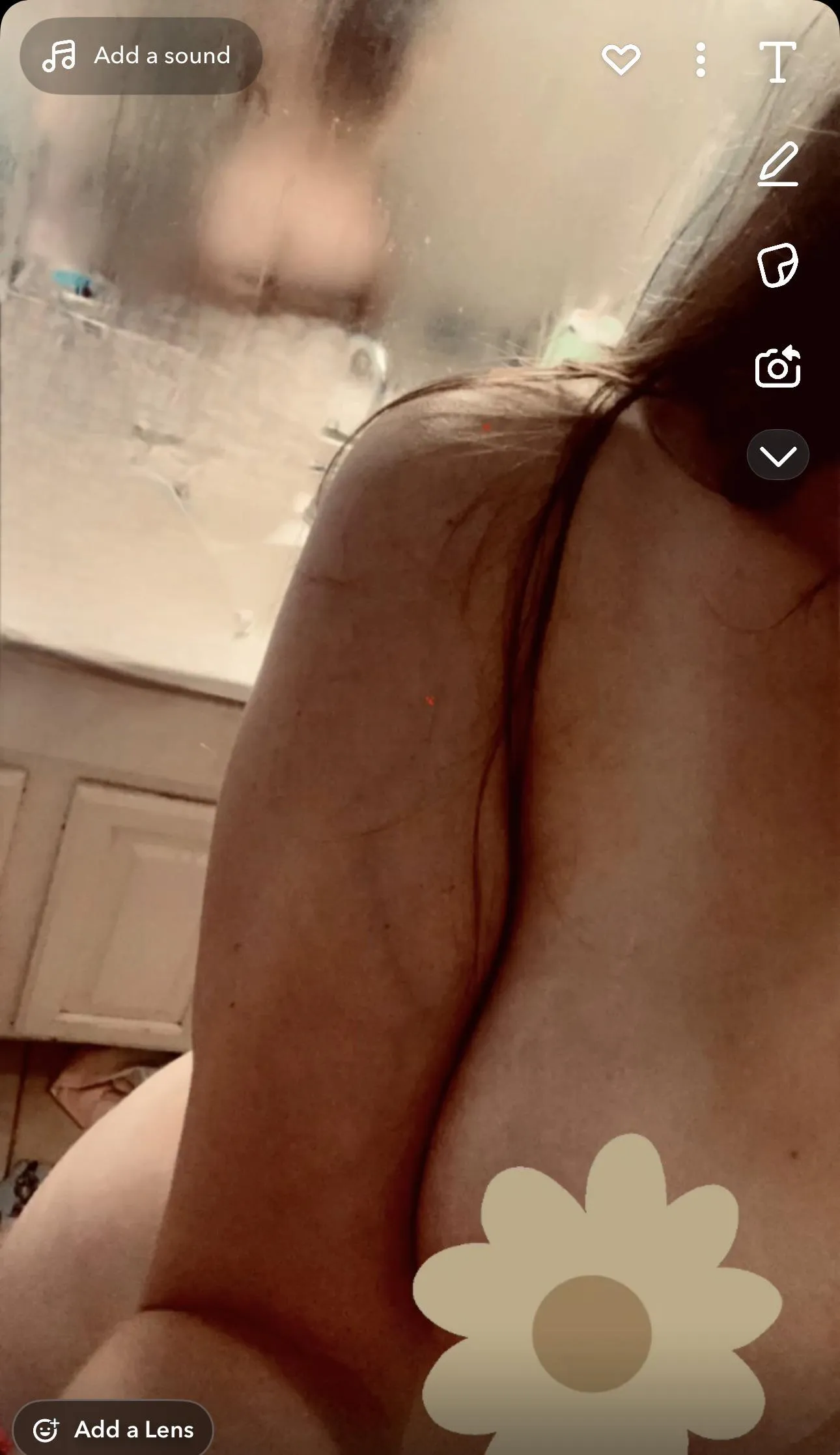 I’ll be your favorite midnight obsession.