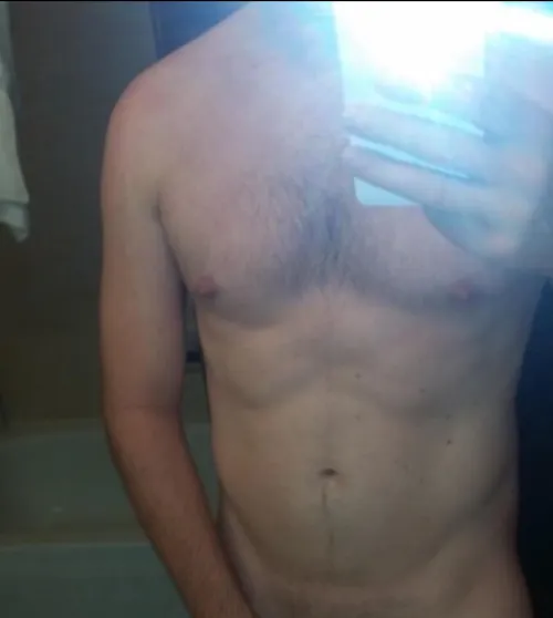 Looking to make a private VR video