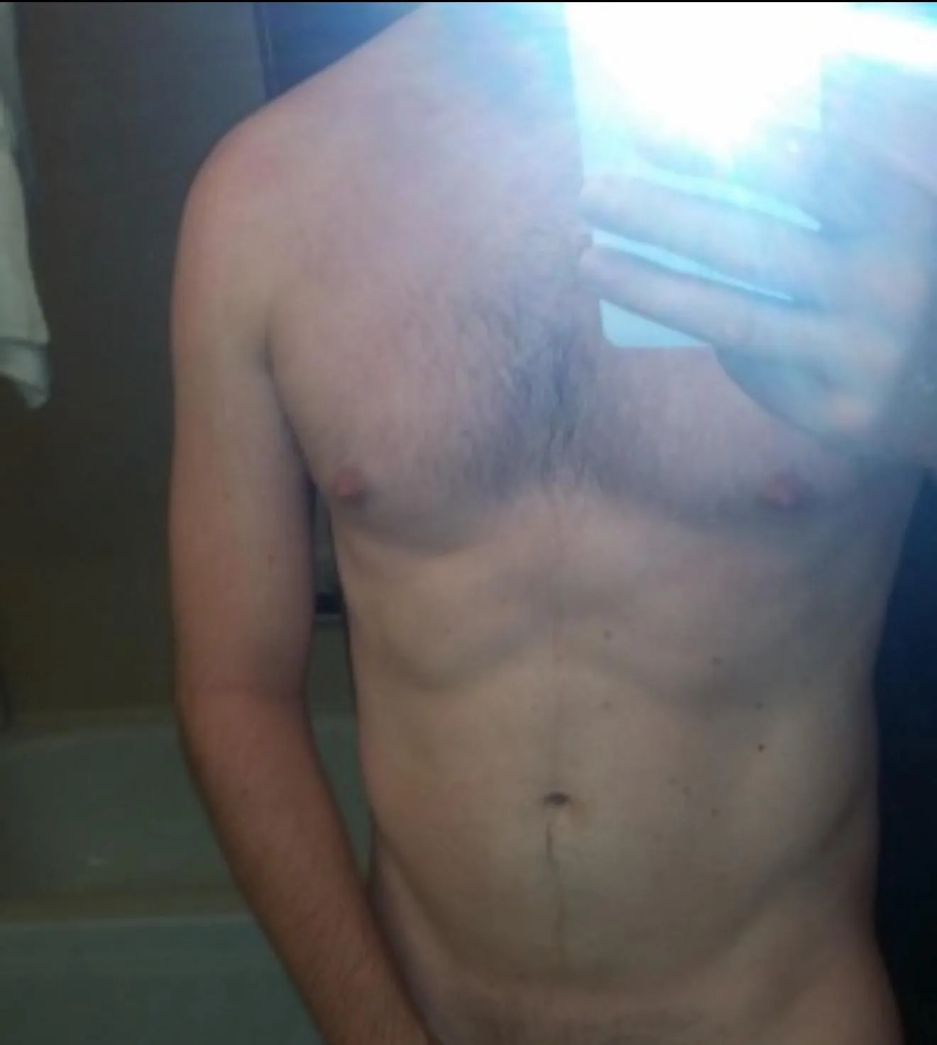 Looking to make a private VR video