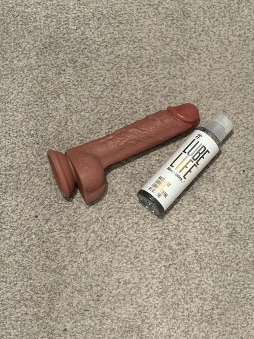 Northwest valley, bi bottom