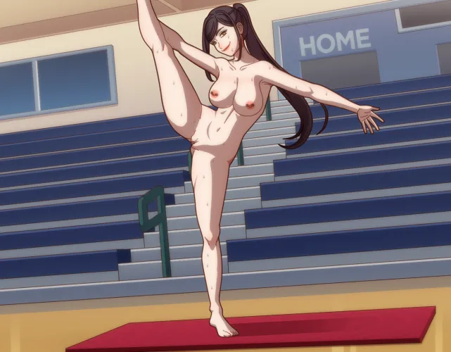 Stretch Goals (TimeWizardStudios) [Another Chance]