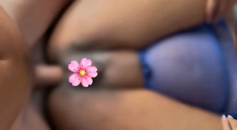 Tight little 🍑 (#pensacola)