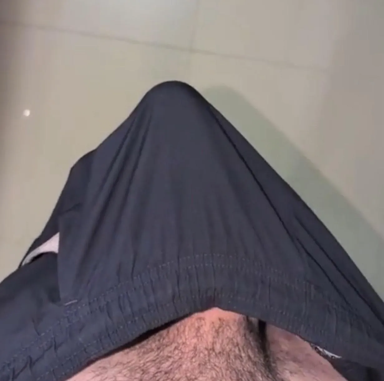 Wanna uncover and get tribute? DM😉