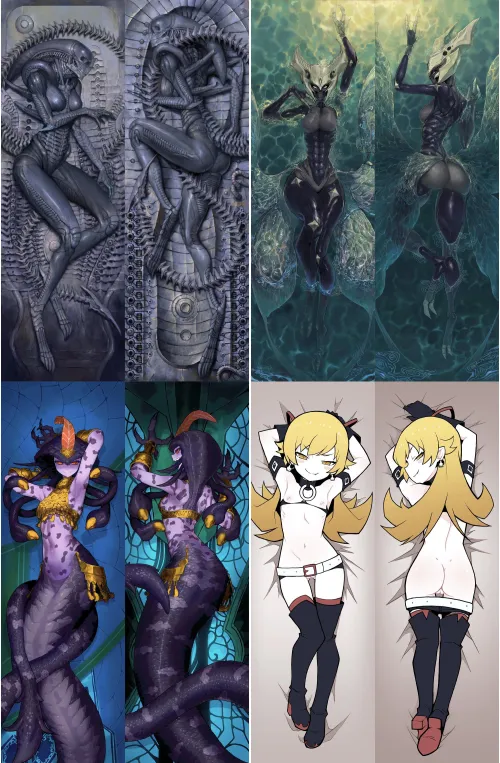 Xenoluxe July Sale - 20-30% off