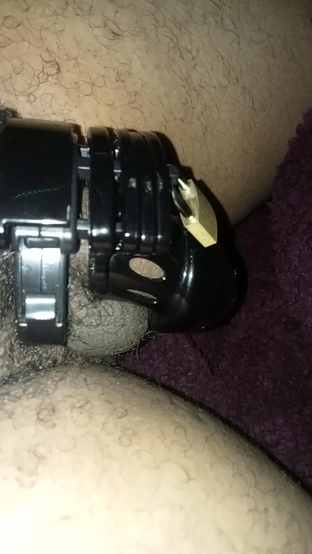 1 Like = Day I Regret