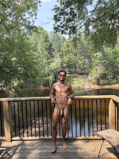 (33) Extra points for an u cut softie?