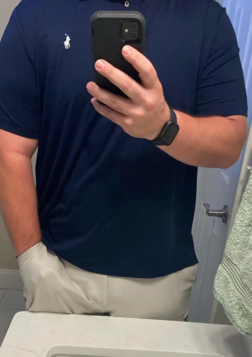 35 WM looking for cpls or f otp north cumming and surrounding areas for hot nsa fun. This morning/afternoon -M4mw