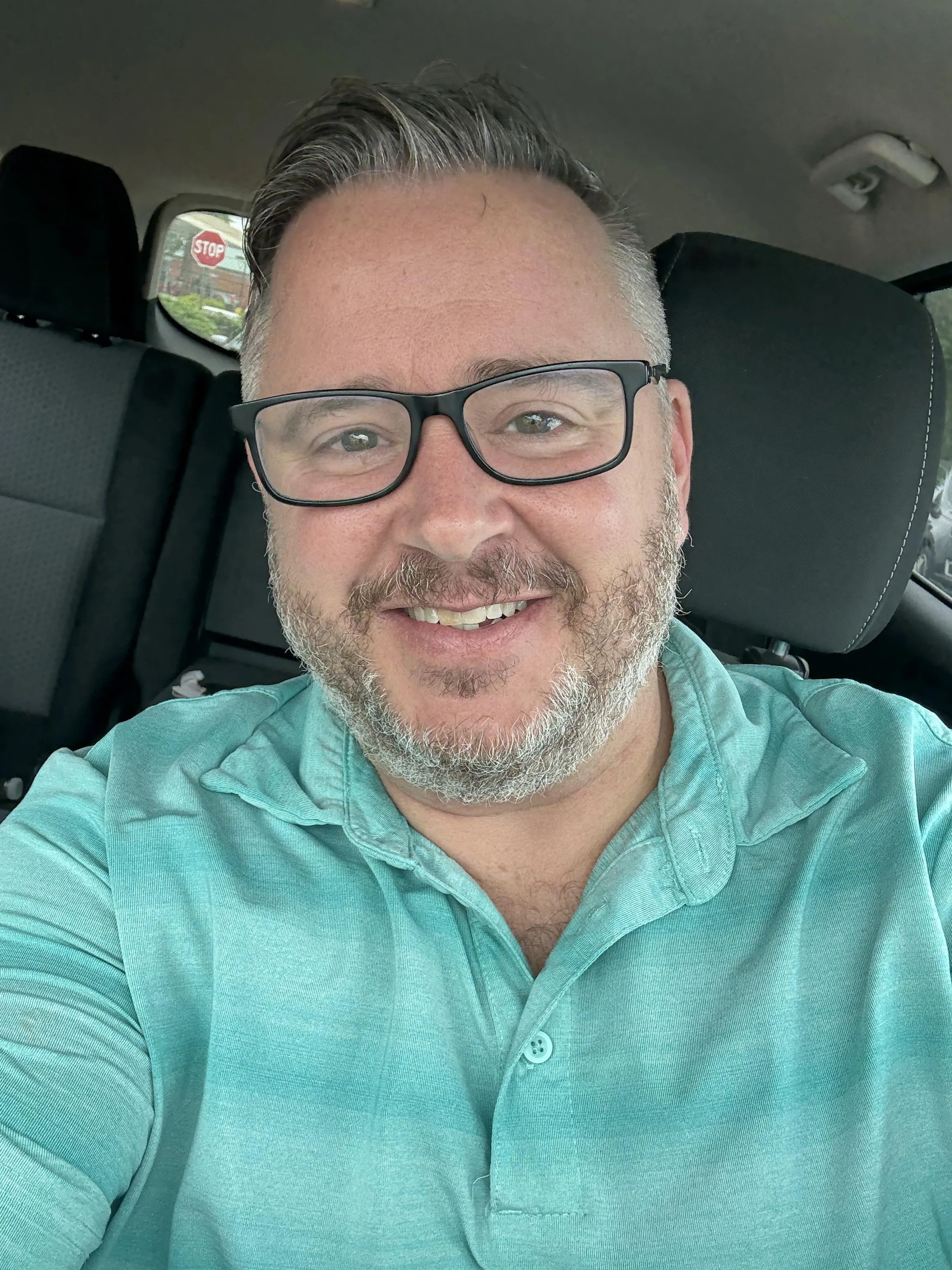 48 [M4MF] #Fayetteville - Looking for Hotwife or Cuckold couple