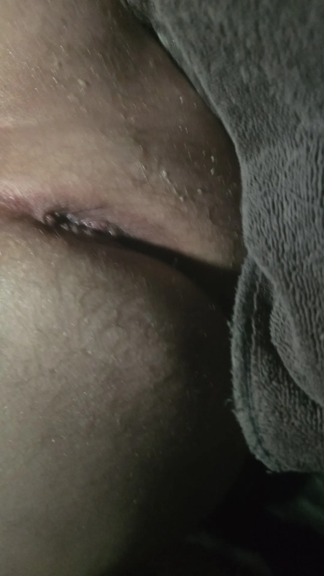 52m bottom looking for a big cock to come breed me and leave me leaking cum out of my ass