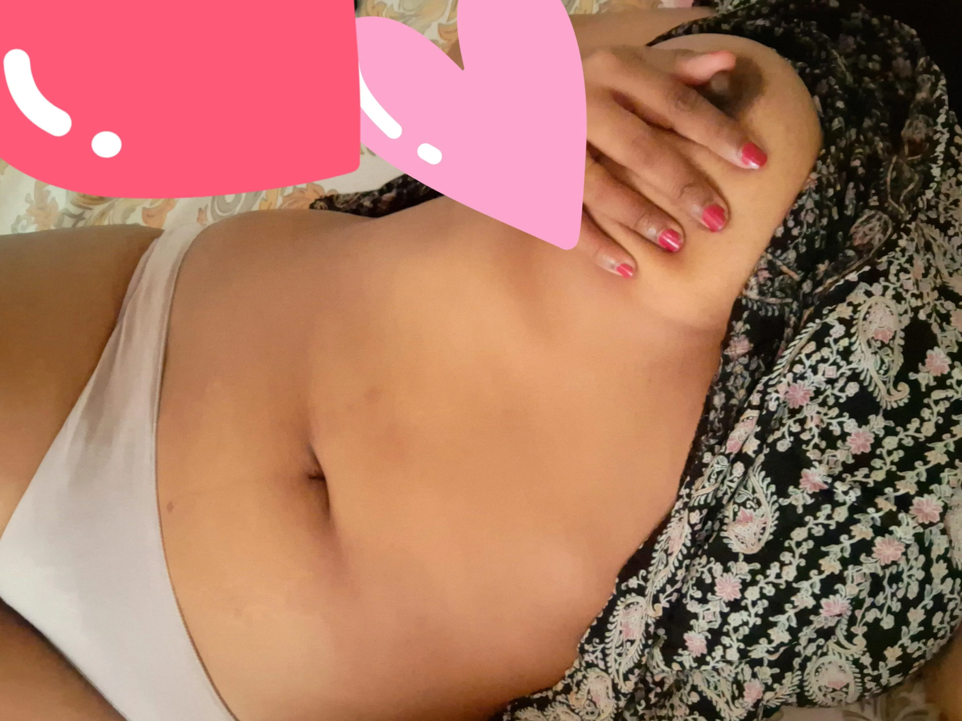 Anyone available for the weekend, hubby is busy 😏