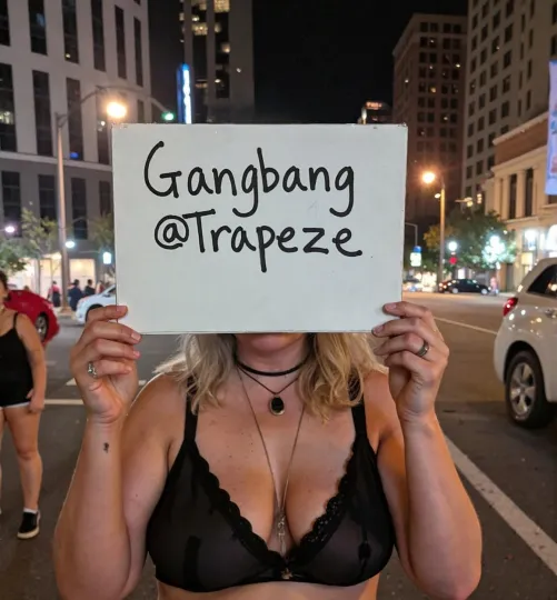 Atlanta 40yr. (F4MM) Please read below.