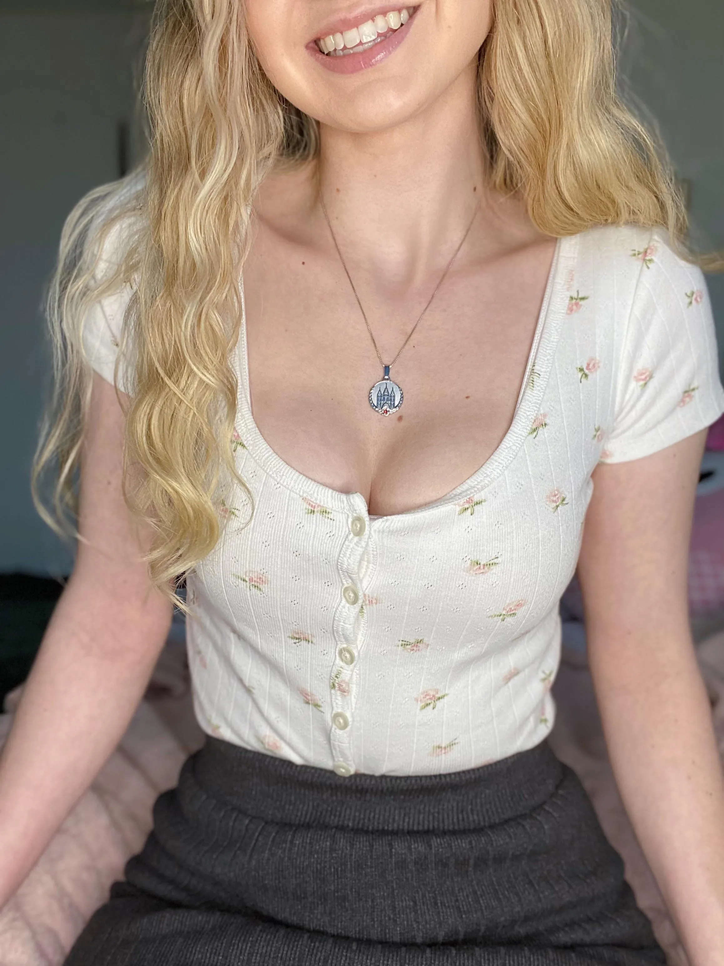 be my orgasm cumpanion?