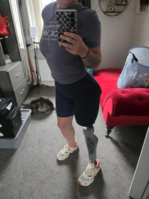 Be quick for a good little discount on OF🥵